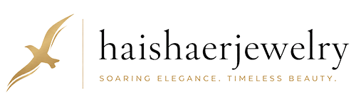 Haishaer Jewelry logo