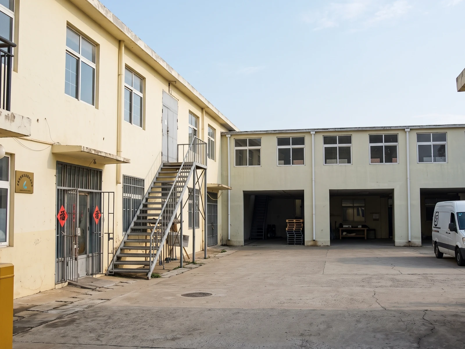 Haishaer resin jewelry production and finishing process