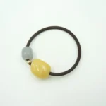 Resin Bead Hair Accessories product detail thumbnail