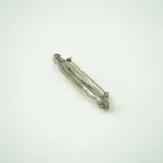 Resin Brooches product detail thumbnail