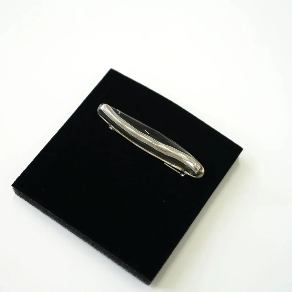 Resin Brooches wholesale resin jewelry