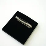 Resin Brooches product detail thumbnail